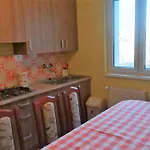 아파트 In - Balaton 35870
