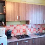 아파트 In - Balaton 35870