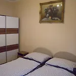 아파트 In - Balaton 35870 시오포크