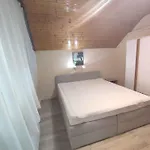 In - Balaton 35870 아파트 *