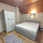 아파트 In - Balaton 35870