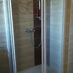 아파트 In - Balaton 35870