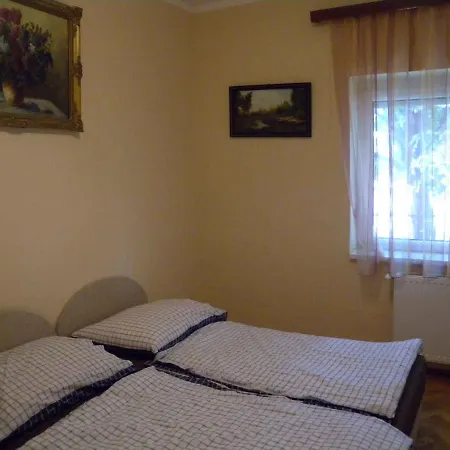 In - Balaton 35870 *