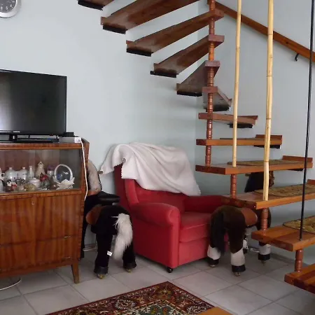 In - Balaton 35870 *