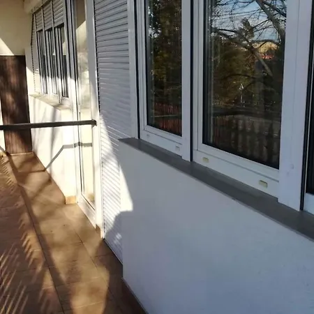 Apartament In - Balaton 35870