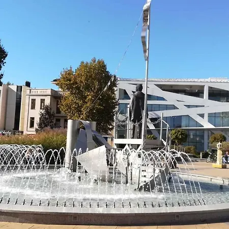 In - Balaton 35870 *