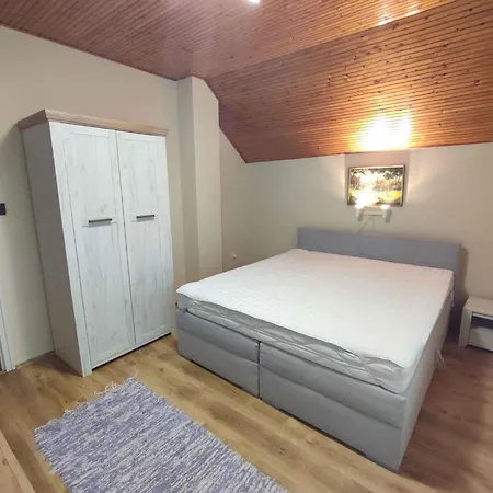 Apartament In - Balaton 35870