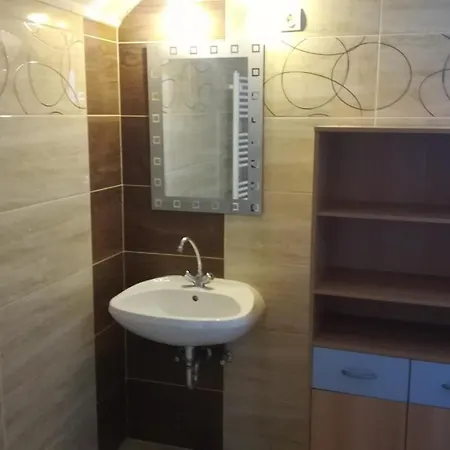 Apartament In - Balaton 35870