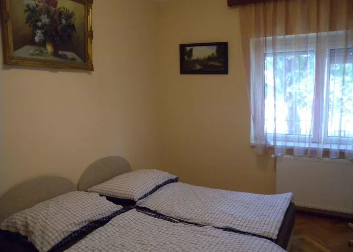 In - Balaton 35870 *