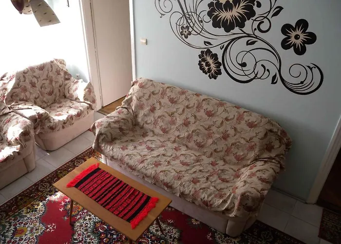 In - Balaton 35870 * Siófok