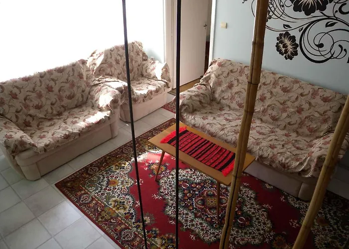 In - Balaton 35870 *