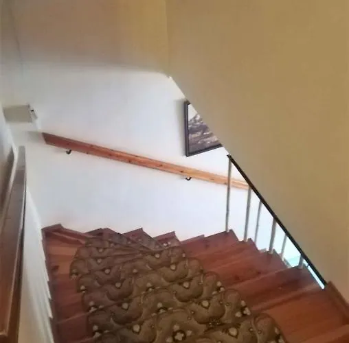 Lejlighed In - Balaton 35870 Siófok