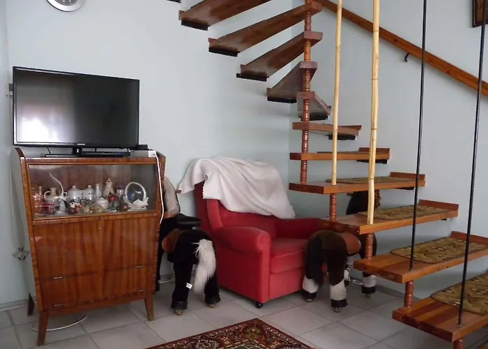 In - Balaton 35870 *