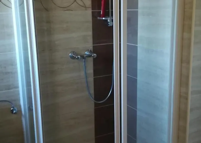 Lejlighed In - Balaton 35870