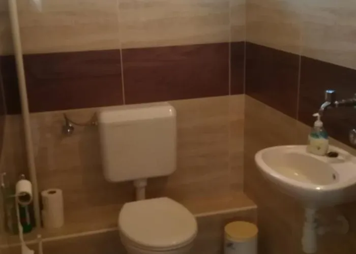 In - Balaton 35870 *